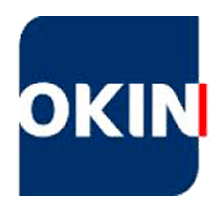 OKIN Process a.s.