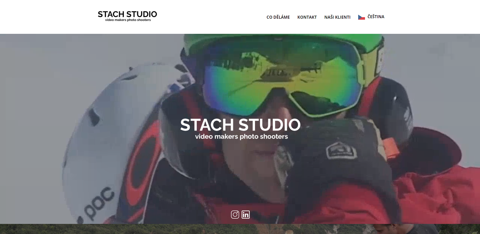 stachstudio.cz