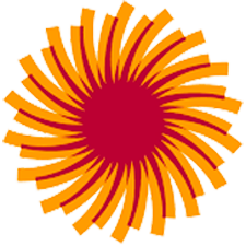 Storaenso